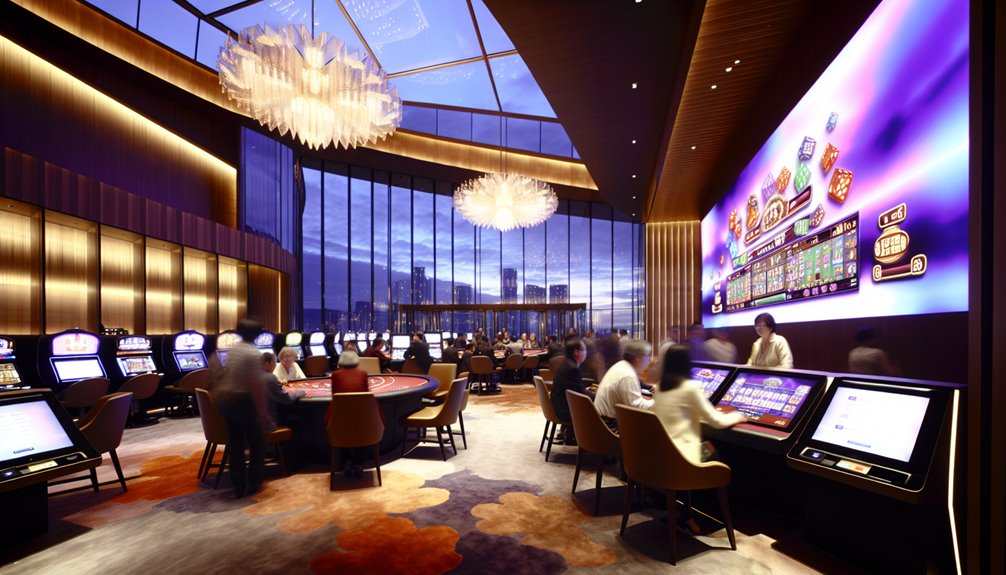 saumattomat turvalliset pelimaksut